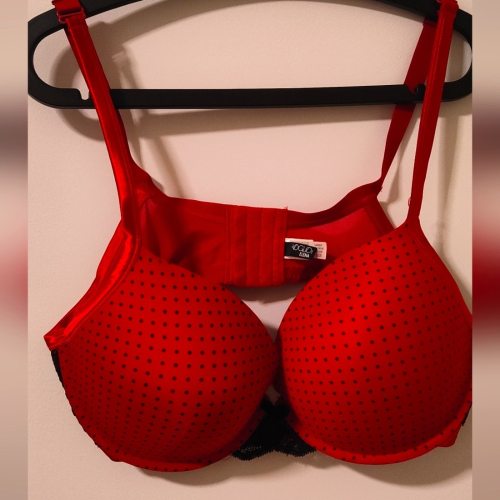 Voglo bra 42dd